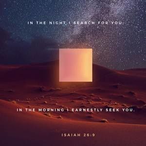 Meet your Posher, Neil